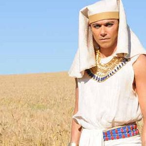 Fotoğraf Ângelo Paes Leme