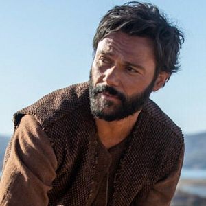 Fotoğraf Ângelo Paes Leme