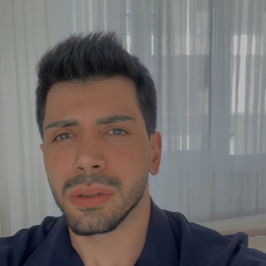 Fotoğraf Emre Almas