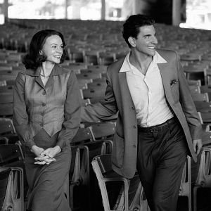 Fotoğraf Bradley Cooper