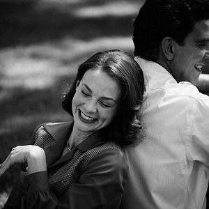 Fotoğraf Bradley Cooper