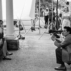 Fotoğraf Bradley Cooper