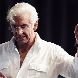 Fotoğraf Bradley Cooper