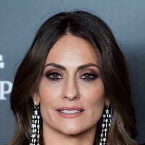 Fotoğraf Nagore Aramburu