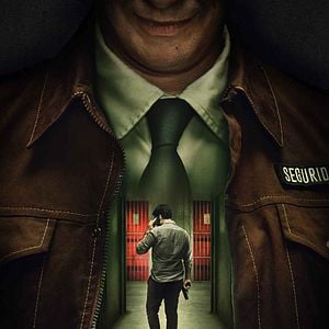 Fotoğraf La noche más larga