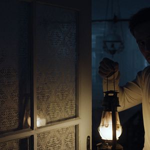 Fotoğraf Post Mortem