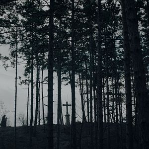 Fotoğraf Post Mortem