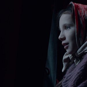 Fotoğraf Post Mortem