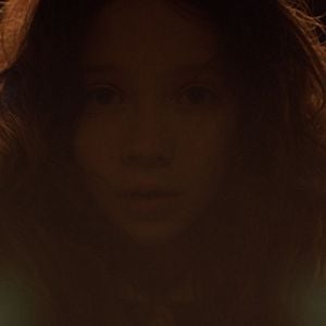 Fotoğraf Post Mortem