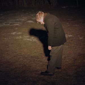 Fotoğraf Post Mortem