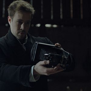 Fotoğraf Post Mortem