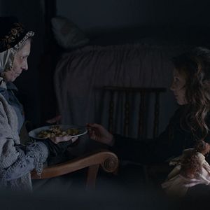 Fotoğraf Post Mortem