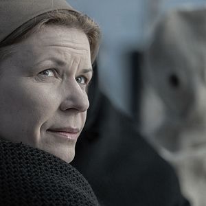 Fotoğraf Post Mortem