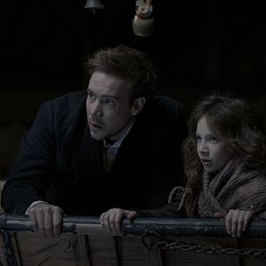 Fotoğraf Post Mortem