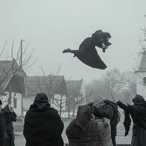 Fotoğraf Post Mortem