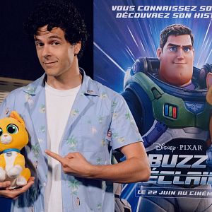 Fotoğraf Işıkyılı