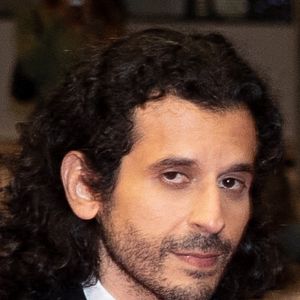 Fotoğraf Nick Romano