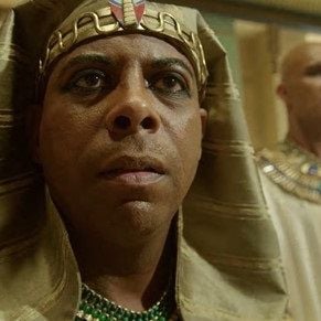 Fotoğraf André Ramiro