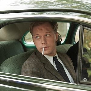 Fotoğraf Adventures Of A Mathematician