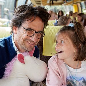 Fotoğraf Oliver Mommsen