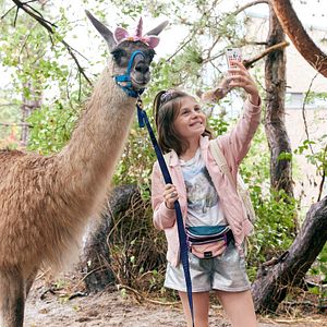Fotoğraf Cara Vondey
