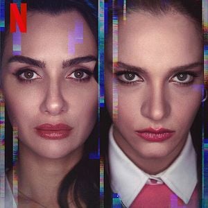 Fotoğraf Kuş Uçuşu