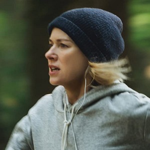 Fotoğraf The Desperate Hour