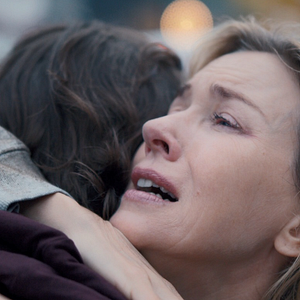 Fotoğraf The Desperate Hour