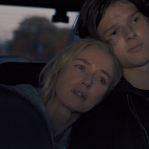 Fotoğraf The Desperate Hour