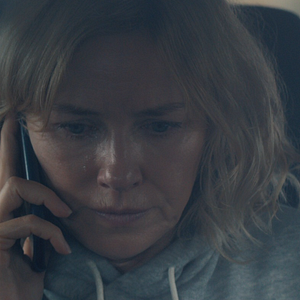 Fotoğraf The Desperate Hour