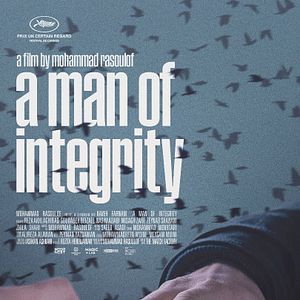 Fotoğraf İnatçı Bir Adam