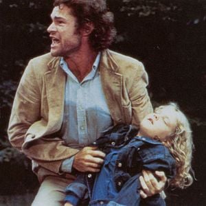 Fotoğraf David Keith