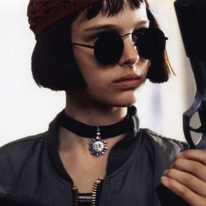 Fotoğraf Sevginin Gücü