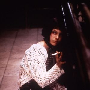 Fotoğraf Sevginin Gücü