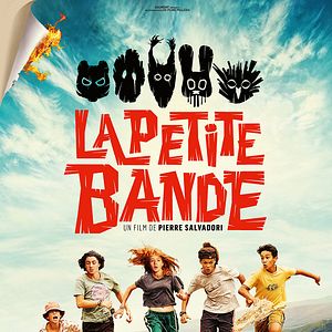 Fotoğraf La Petite Bande