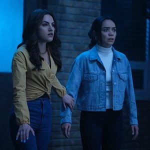 Fotoğraf Kaitlyn Santa Juana