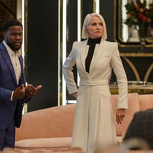 Fotoğraf Torontolu Adam