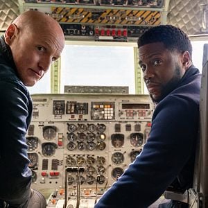 Fotoğraf Torontolu Adam