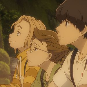 Fotoğraf Gubbai, Don Gurîzu!