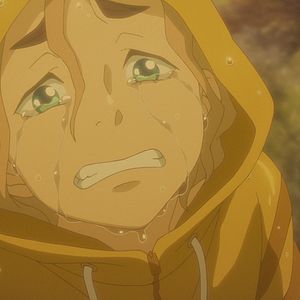 Fotoğraf Gubbai, Don Gurîzu!