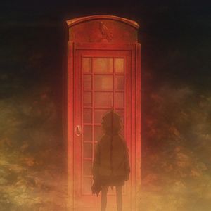 Fotoğraf Gubbai, Don Gurîzu!