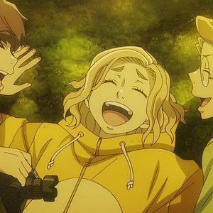 Fotoğraf Gubbai, Don Gurîzu!