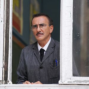 Fotoğraf Elie Semoun