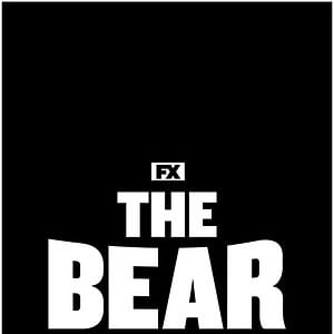 Fotoğraf The Bear