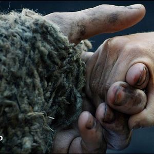 Fotoğraf Yüzüklerin Efendisi: Güç Yüzükleri