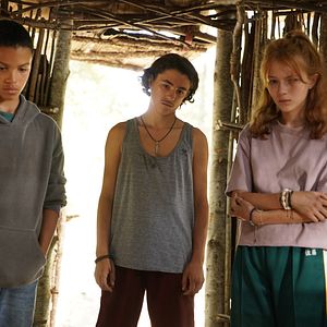 Fotoğraf La Petite Bande