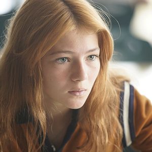 Fotoğraf La Petite Bande