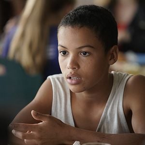 Fotoğraf La Petite Bande