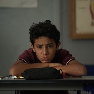 Fotoğraf La Petite Bande