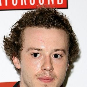 Fotoğraf Joseph Quinn